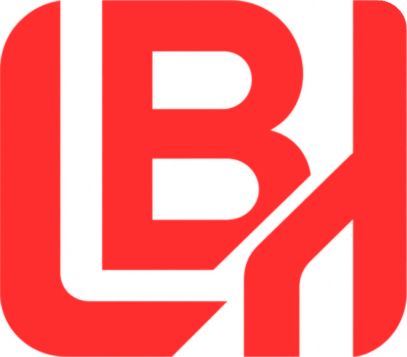 LBH